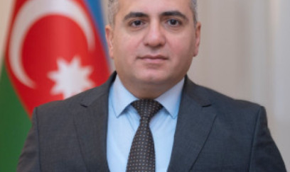 "Nazir müavini nəticədən yox, səbəblərdən danışmalıdır"- Partiya sədri