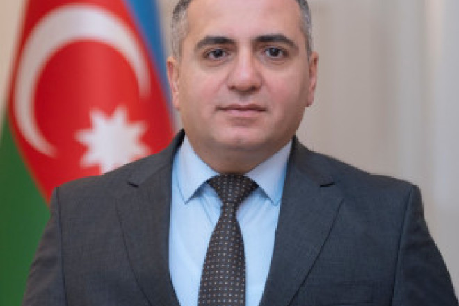 "Nazir müavini nəticədən yox, səbəblərdən danışmalıdır"- Partiya sədri