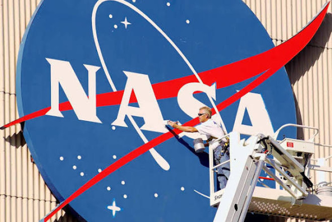 NASA təxliyəyə hazırlaşır- SƏBƏB