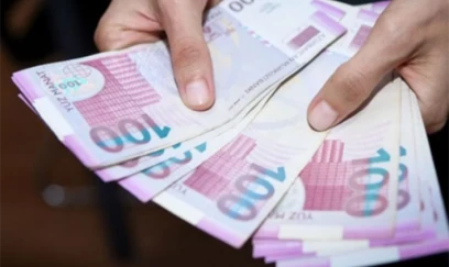 Bu qaydanı pozanlar yüksək məbləğdə cərimə olunacaq 