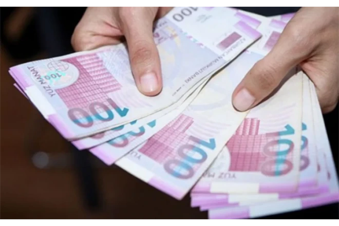 Bu qaydanı pozanlar yüksək məbləğdə cərimə olunacaq 