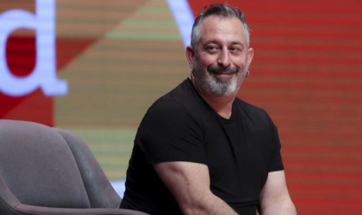 Qarajı üçün 9 milyon xərcləyəcək 