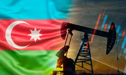 “Azeri Light” ucuzlaşdı 