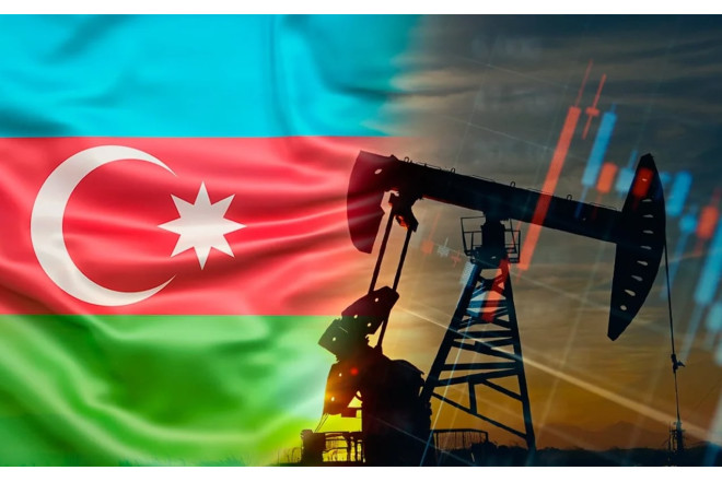 “Azeri Light” ucuzlaşdı 