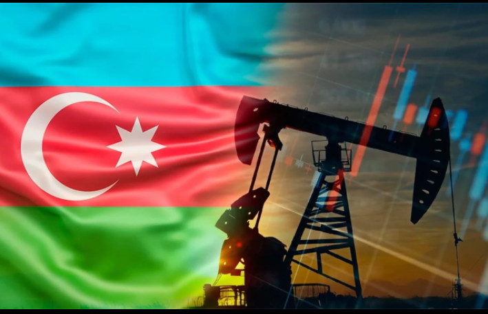 “Azeri Light” ucuzlaşdı 