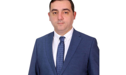 SOCAR-ın işçisi İnstiututda vəzifəyə gətirilir - NAZİR ƏMR İMZALADI