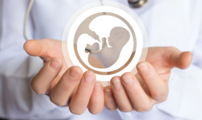 95 min abort: Azərbaycanda qadınlar niyə bu qərarı verir? 