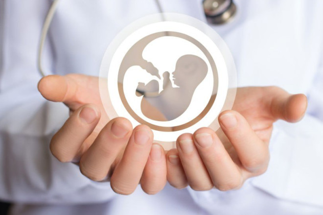 95 min abort: Azərbaycanda qadınlar niyə bu qərarı verir? 
