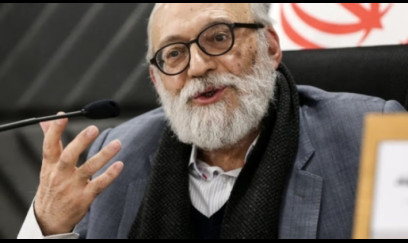 Tehrandan Pakistanla bağlı SENSASİON AÇIQLAMA - Nə baş verir?