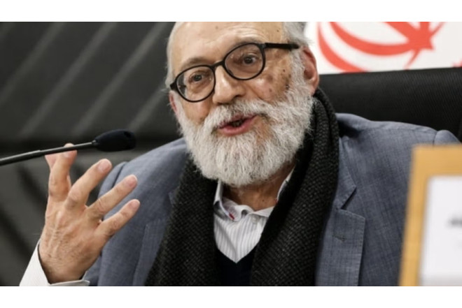 Tehrandan Pakistanla bağlı SENSASİON AÇIQLAMA - Nə baş verir?
