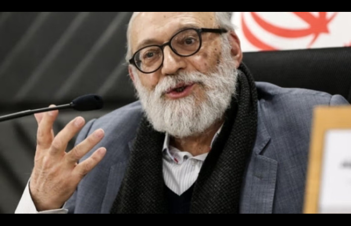 Tehrandan Pakistanla bağlı SENSASİON AÇIQLAMA - Nə baş verir?