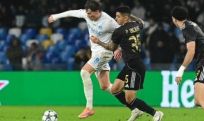 “Qarabağ” bu legioneri ilə müqavilənin müddətini uzatdı 