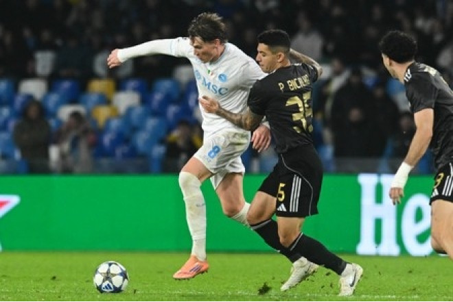 “Qarabağ” bu legioneri ilə müqavilənin müddətini uzatdı 