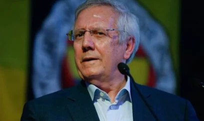 Aziz Yıldırım “Fənərbaxça”nın prezidenti seçilib 