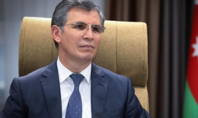 "16 yaşdan aşağı uşaqlara bu qadağan olunmalıdır" - Zahid Orucdan TƏKLİF