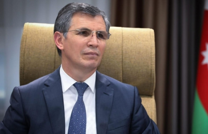 "16 yaşdan aşağı uşaqlara bu qadağan olunmalıdır" - Zahid Orucdan TƏKLİF