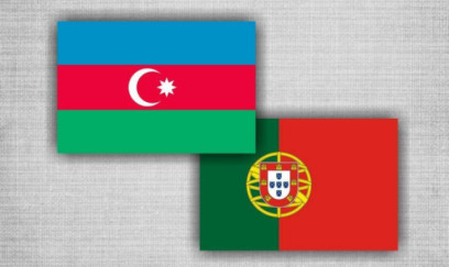 SON DƏQİQƏ: Azərbaycanın Portuqaliyada səfirliyi açılacaq?