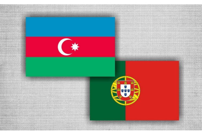 SON DƏQİQƏ: Azərbaycanın Portuqaliyada səfirliyi açılacaq?