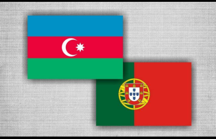 SON DƏQİQƏ: Azərbaycanın Portuqaliyada səfirliyi açılacaq?