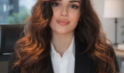Əsmər Əliyeva vəzifəsindən azad edildi