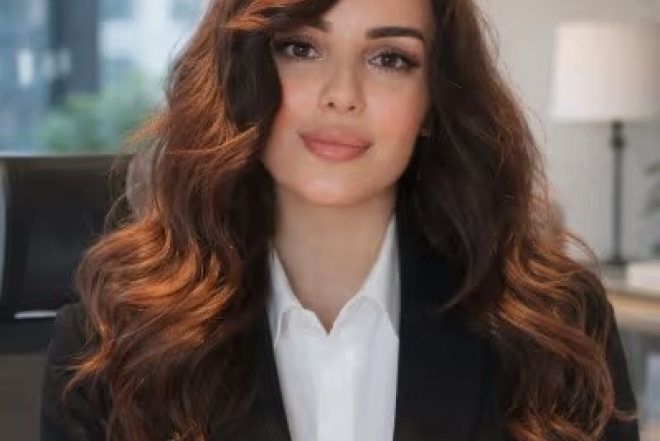 Əsmər Əliyeva vəzifəsindən azad edildi