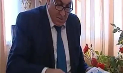 Avdı Qoşqardan "İlahi pıçıltılar"- İyunun 10-da