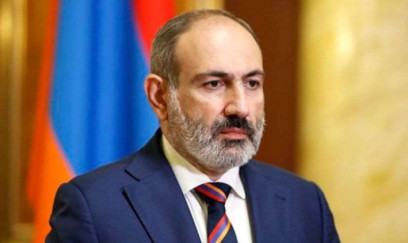 Paşinyan seçkilərdə qalib gəldi- Azərbaycan onu təbrik edəcək?