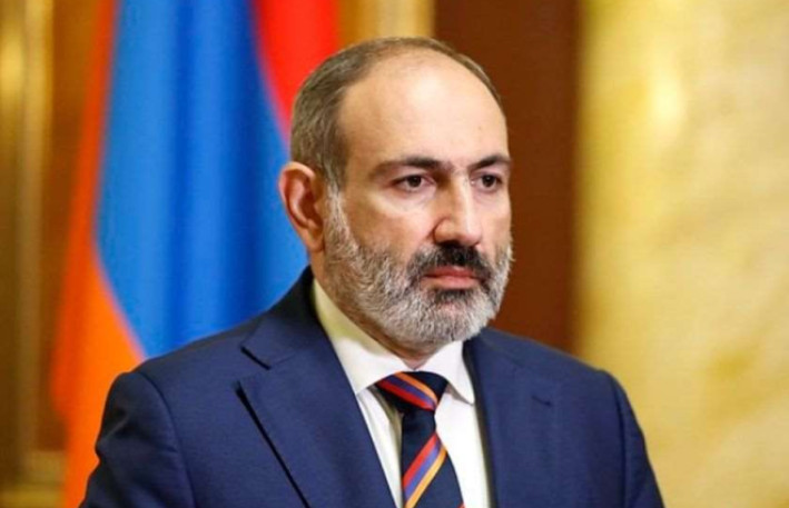 Paşinyan seçkilərdə qalib gəldi- Azərbaycan onu təbrik edəcək?