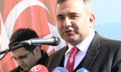 Dr. Asif Kurban: “Paşinyanın qələbəsi regionda yeni gözləntilər yaradır” 
