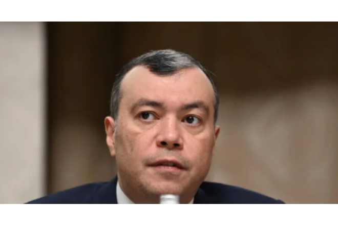 Nazirdən açıqlama: Proqnoz xətası 5 faizi keçirsə, o zaman...