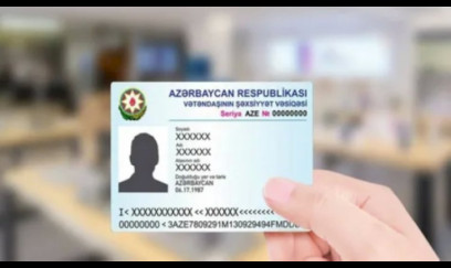 Evini satanlar üçün ciddi problem: Minlərlə vətəndaş qeydiyyatsız qala bilər