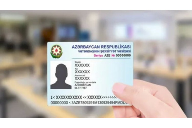 Evini satanlar üçün ciddi problem: Minlərlə vətəndaş qeydiyyatsız qala bilər