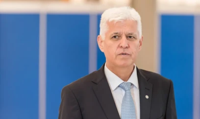 Bu ölkə Ukraynaya yardım tədarükünü dayandıracaq 
