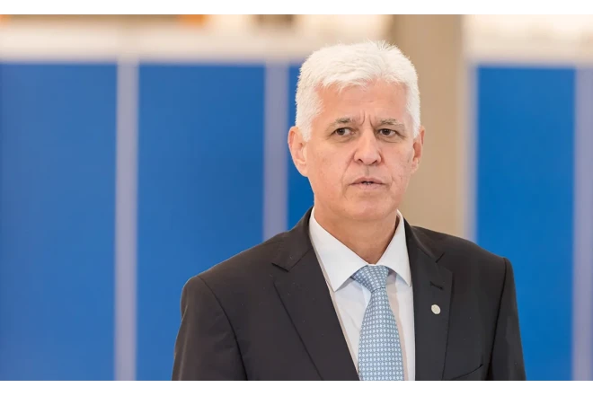 Bu ölkə Ukraynaya yardım tədarükünü dayandıracaq 