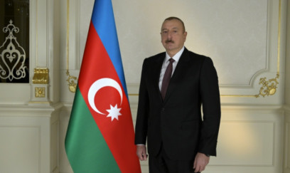 Azərbaycan Biznesinin İnkişafı Fondunun səlahiyyətləri artırılıb 