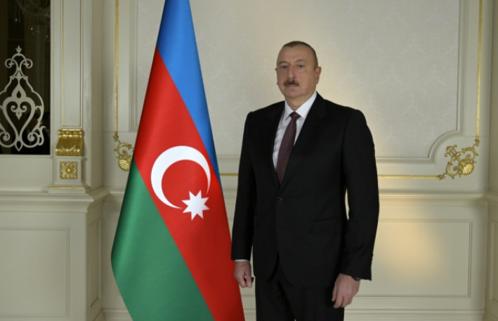 Azərbaycan Biznesinin İnkişafı Fondunun səlahiyyətləri artırılıb 
