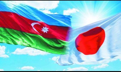 Yaponiya vətəndaşları Azərbaycana vizasız gələcəklər