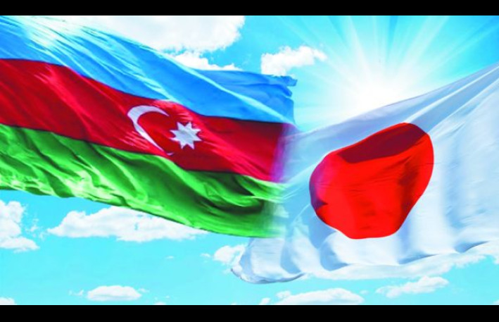 Yaponiya vətəndaşları Azərbaycana vizasız gələcəklər
