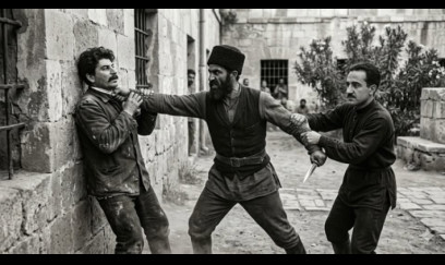 Stalinin ən çox qorxduğu azərbaycanlı kim idi? 