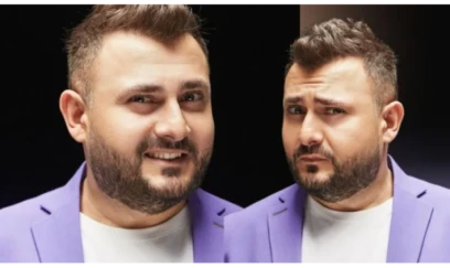 “2018-dən sonra ilk dəfə…” – Muraddan illər sonra gələn etiraf
