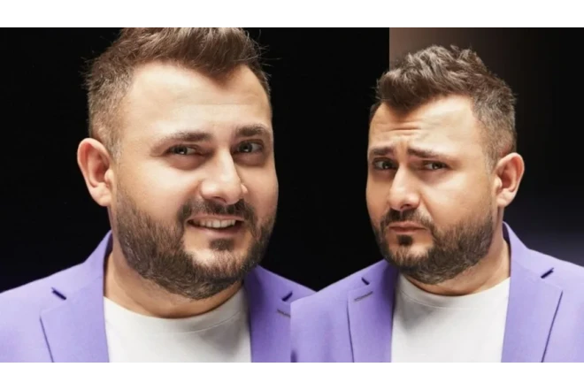 “2018-dən sonra ilk dəfə…” – Muraddan illər sonra gələn etiraf