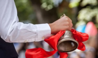 "Son Zəng" QAYDALARI: Bayağı musiqilər olmayacaq...