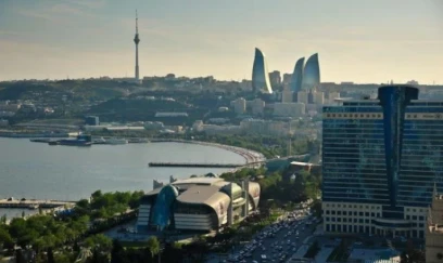 Azovda həlak olanların nəşi vətənə gətirildi 