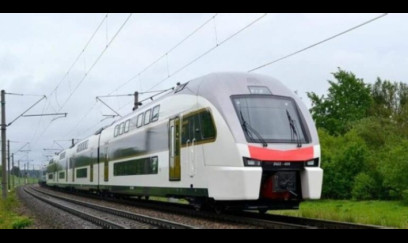 Sumqayıta metro çəkiləcək? - VACİB AÇIQLAMA