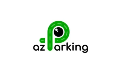 "AzParking" iddialara cavab verdi