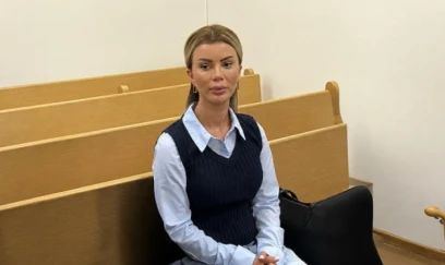 "Arzum"un vəsatəti təmin edilmədi 