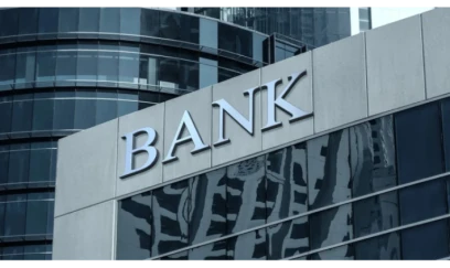 Yeni bank yaradılacaq - TƏKLİF 