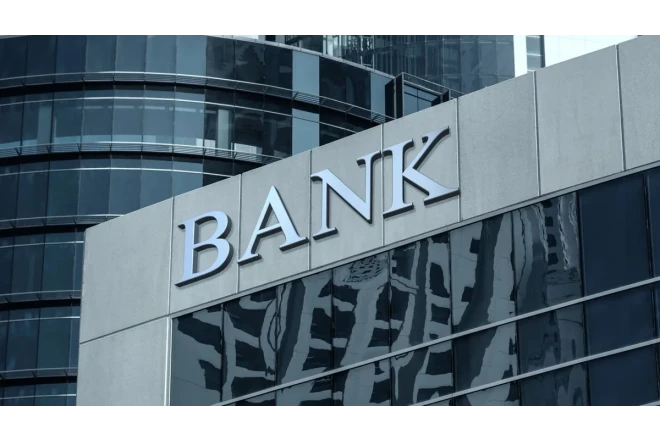 Yeni bank yaradılacaq - TƏKLİF 