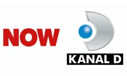 NOW TV və Kanal D cəzalandırıldı 