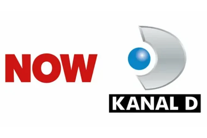 NOW TV və Kanal D cəzalandırıldı 